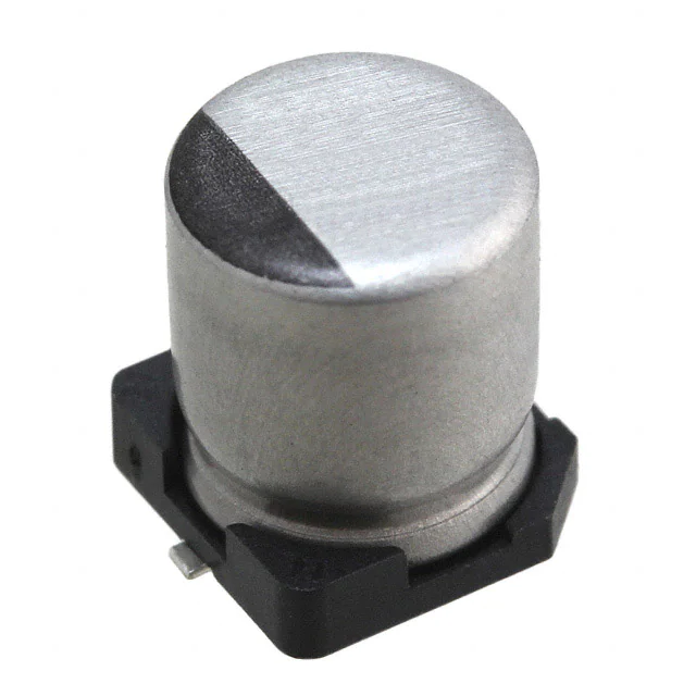 UCZ1H470MCL6GS Nichicon electronic component